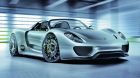 Læs mere Porsche praler med sin ny bastardunge