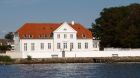 Her er Fyns dyreste bolig