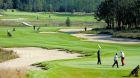 Golf med fremtidigt skattefradrag?