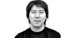 Her er Asiens yngste milliard�r