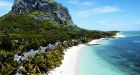 Magel�se Mauritius