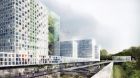 D�m selv: De danske arkitekters superdomstol