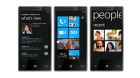 Microsofts fantastiske mobil-comeback