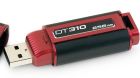 Læs mere Verdens vildeste USB-stick på markedet