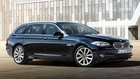 Læs mere BMW fuldender 5-serien