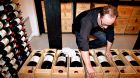 N�r god vin for alvor bliver guld v�rd