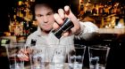Læs mere Succes for ny dansk Gin