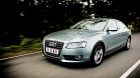 Læs mere Audi for individualister