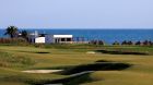 Golf for Godfathers