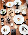 Restaurant AOC er perfektionens ABC