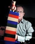 Læs mere Kirk Kristiansen dykker på milliardær-liste