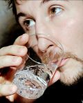 Læs mere Selvfølgelig: Der skal mærkevare-tonic i din G&T
