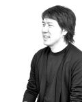 Læs mere Her er Asiens yngste milliardær