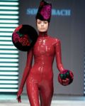 Læs mere Børsen: Modeugens bedste eksport-hits