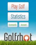 iPhone: Nyt slaraffenland for golfspillere