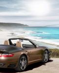 Idiotsikker superbil fra Porsche