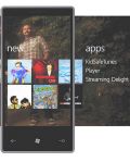 Læs mere Microsofts fantastiske mobil-comeback