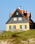 Læs mere Skagen fri for Hellerup-syge?