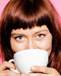 Læs mere Kulturel kapital i kaffekoppen