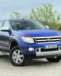 R� Ranger