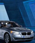 Ny BMW snobber op mod topdirekt�ren