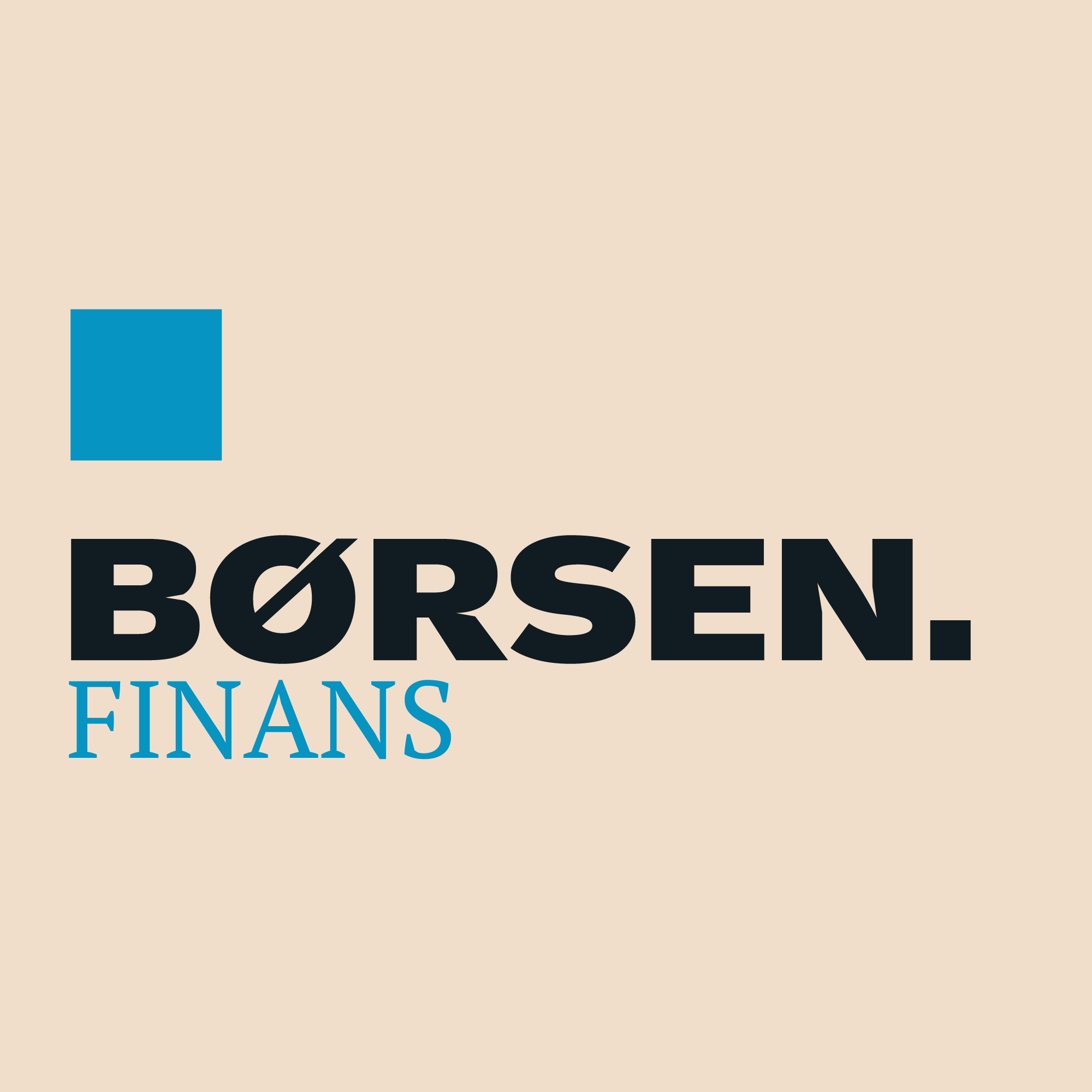 Børsen TV - Finans