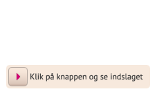 Vestas fyrer 2335 ansatte - 1300 i Danmark