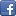 Del p� Facebook