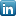 Del p� LinkedIn