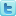 Del p� Twitter
