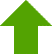 up