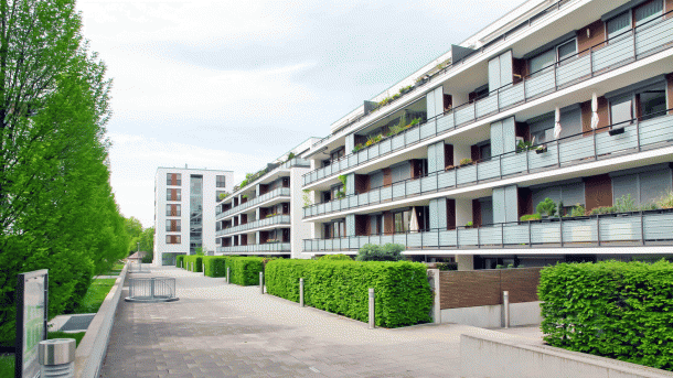 boliglån andelsbolig boliglån andelsbolig