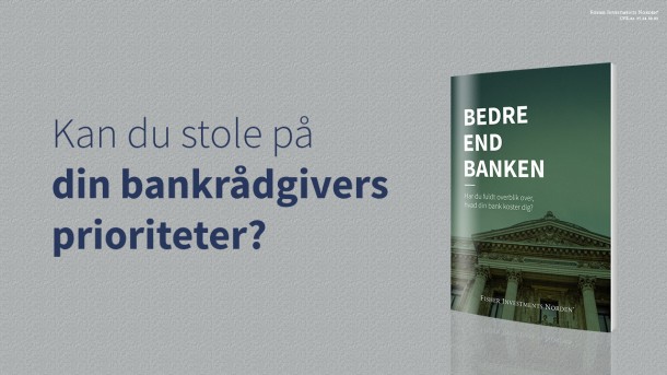 Hvordan tjener forex penge