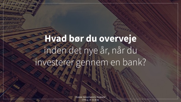 Hvad er forex bank