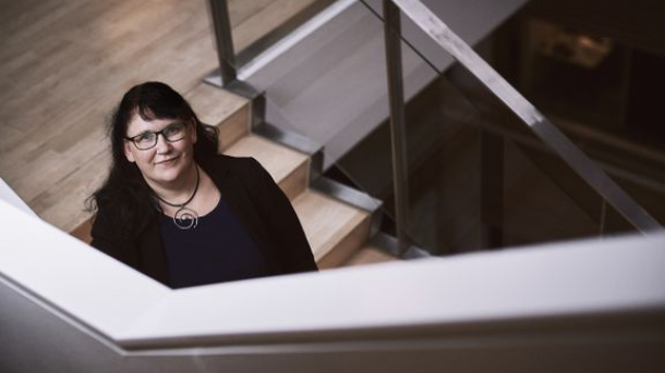 fritstillet nyt arbejde fritstillet nyt arbejde
