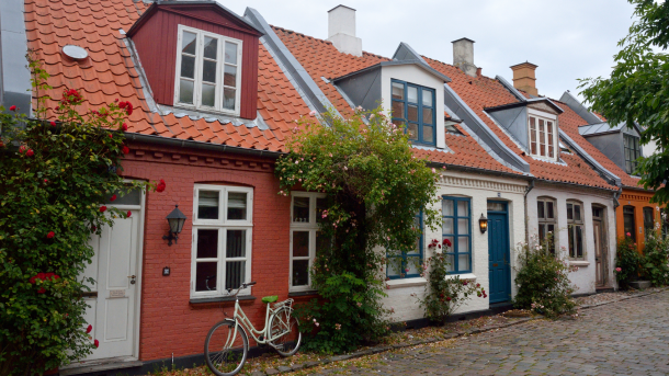 gæld i bolig gæld i bolig