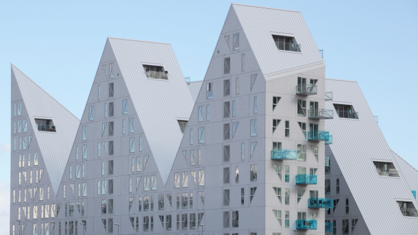 boligsøgning århus boligsøgning århus