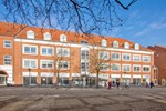 escort brøndby jysk weekendtilbud escort brøndby jysk weekendtilbud