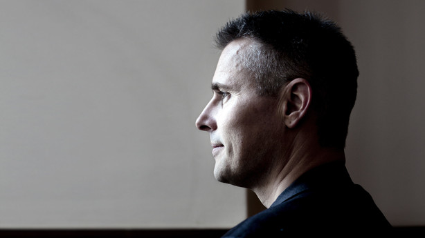 Thornings ministerrokade klar - her er kabalen