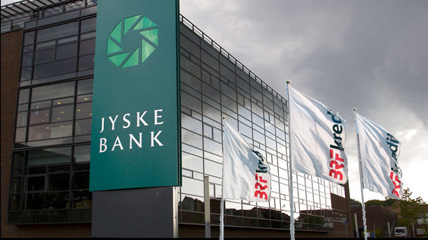 jyske bank realkredit jyske bank realkredit
