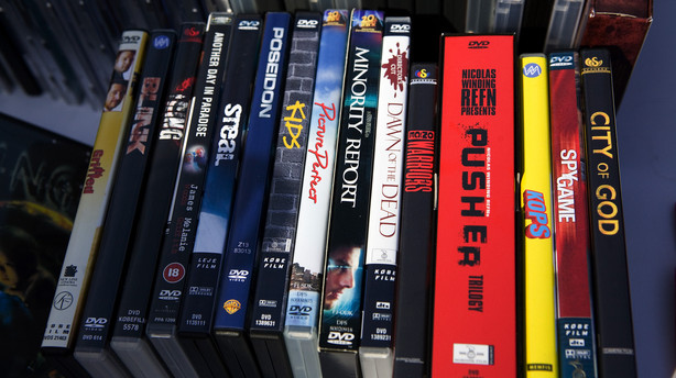 Filmdistributør: Opkrævningsbreve virker