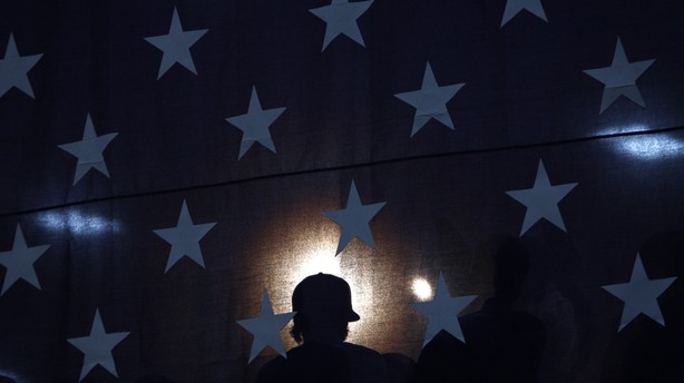 USA: ISM-indekset steg mere end ventet i februar