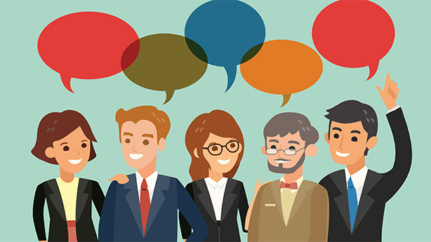 Mindful organisationer – det er common sense!