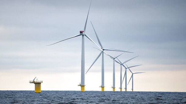 Dong vinder kontrakt i USA: Kan åbne for enormt projekt i Atlanten