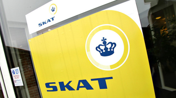 Overskydende skattekroner går til forbrug eller opsparing
