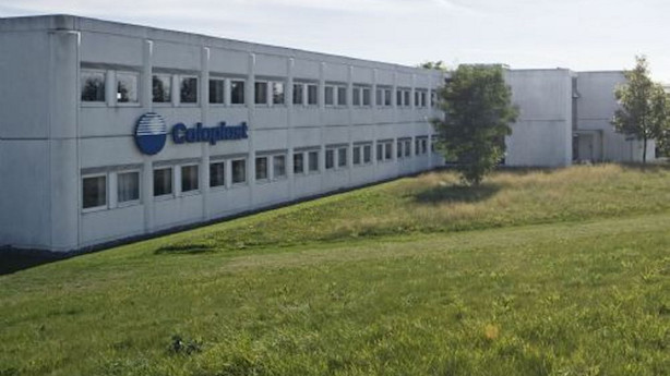 Coloplast udvider porteføljen med nyt stomiprodukt i USA