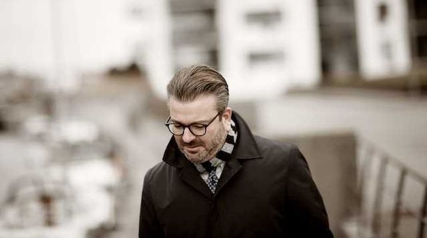 Novo-ejer halverer indtjening i 2018