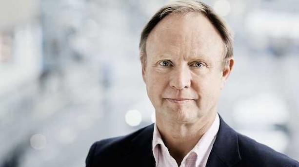 Debat: Investering i ETF'er er ikke gratis