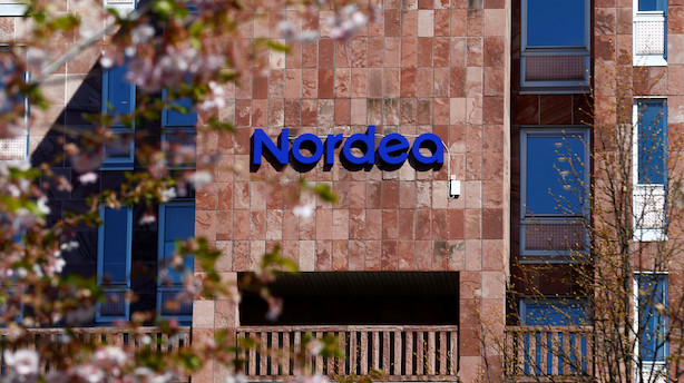 Forbrugerrådet Tænk kritiserer Nordeas investeringsprodukt: Det giver ikke økonomisk mening