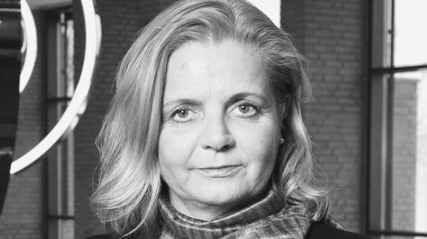 Ekspert: Sydbank står i et vadested